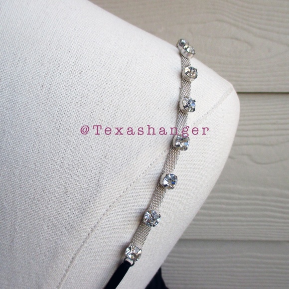 NWT Sandro Ambre Babydoll Dress Size 6 Noir - Picture 13 of 16